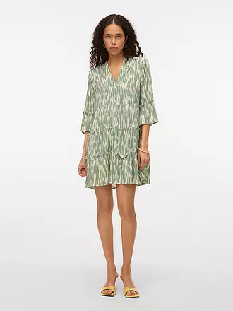 VERO MODA | Minikleid VMEASY | 